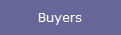 Buyers