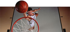 basketball-player_50
